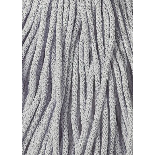 light-grey (3).webp