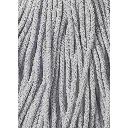 light-grey (3).webp