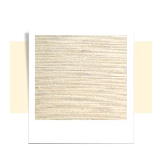 butter-yellow (6).webp