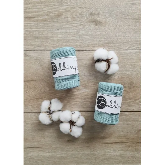 duck-egg-blue (5).webp