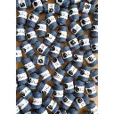 jeans (3).webp
