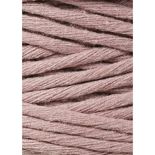 mauve (10).webp