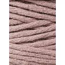 mauve (10).webp