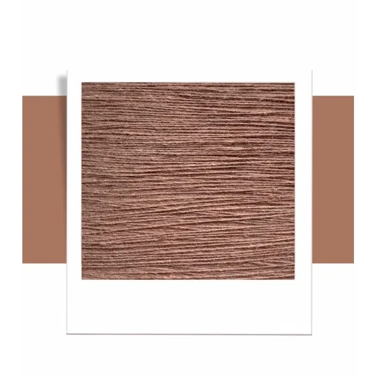 mocha-mousse (4).webp