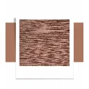 mocha-mousse (4).webp