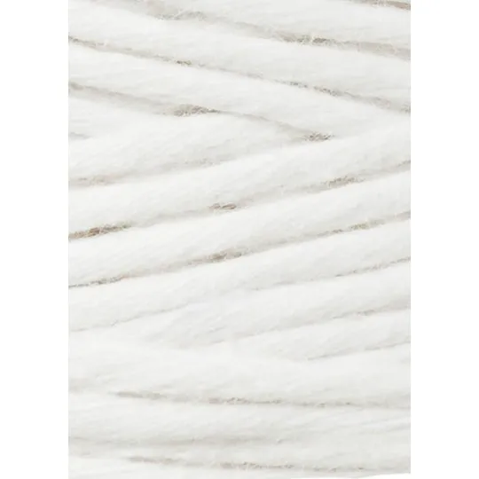 off-white (10).webp