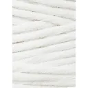 off-white (10).webp