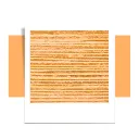 orange (8).webp