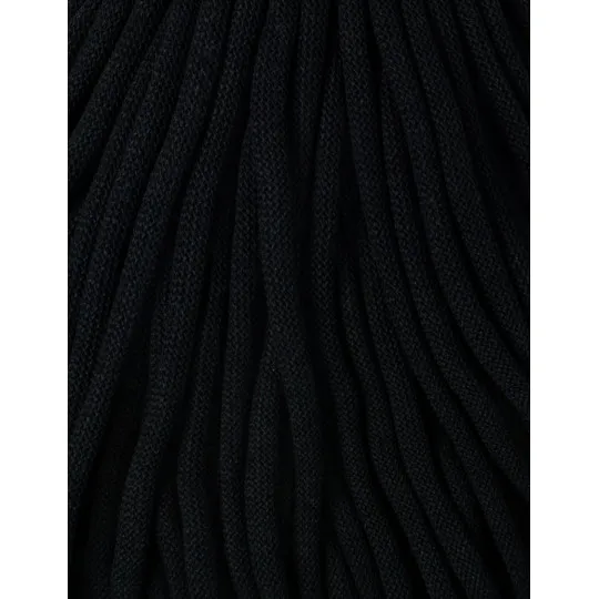 black (5).webp