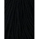 black (5).webp