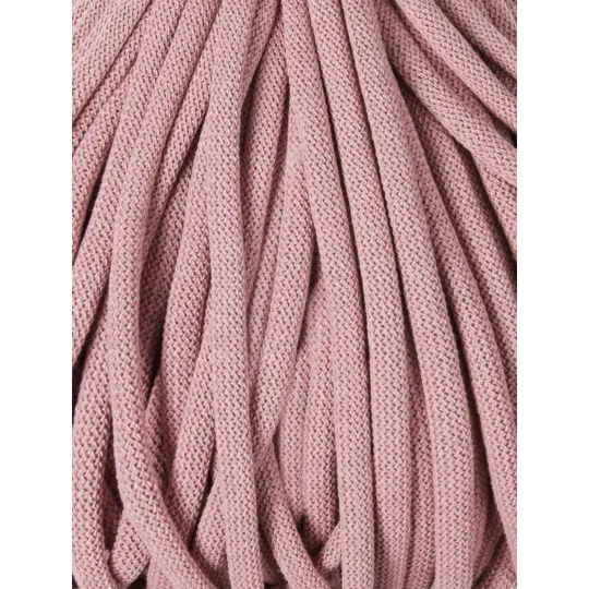 blush (6).webp