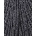 charcoal (7).webp