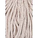 nude (7).webp