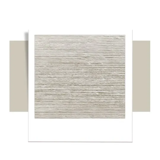 pale-olive (7).webp