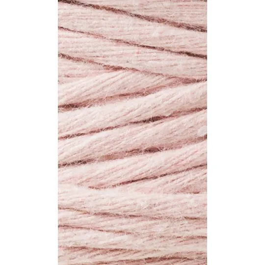 pastel_pink (4).webp