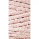 pastel_pink (4).webp