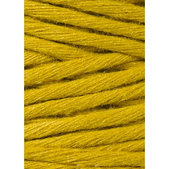 spicy-yellow (10).webp