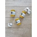 spicy-yellow (11).webp