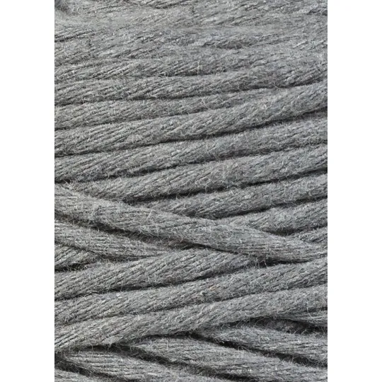 stone-grey (4).webp