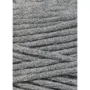 stone-grey (4).webp