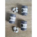 stone-grey (5).webp