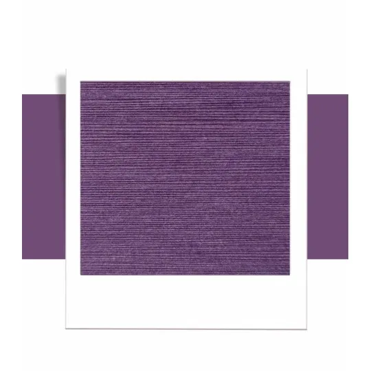 violet (4).webp