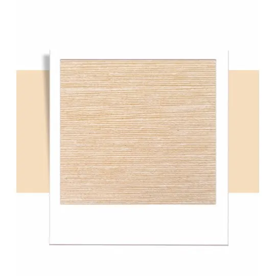 warm-beige (7).webp