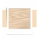 warm-beige (7).webp