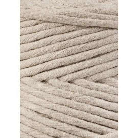 beige (6).webp