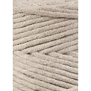 beige (6).webp