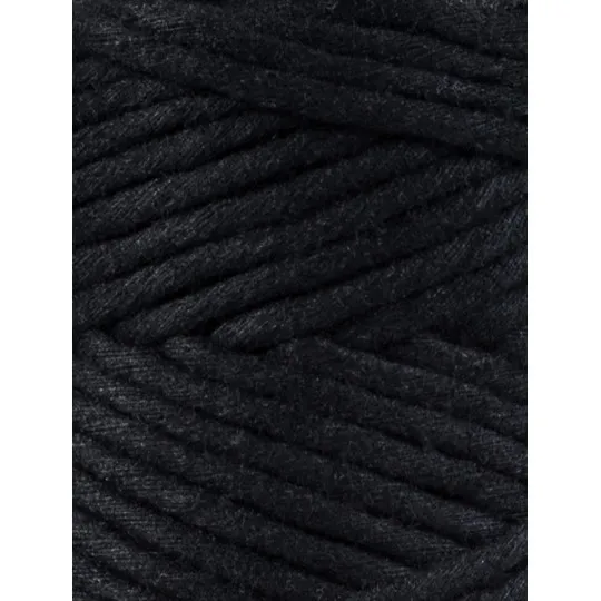 black (6).webp