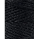 black (6).webp