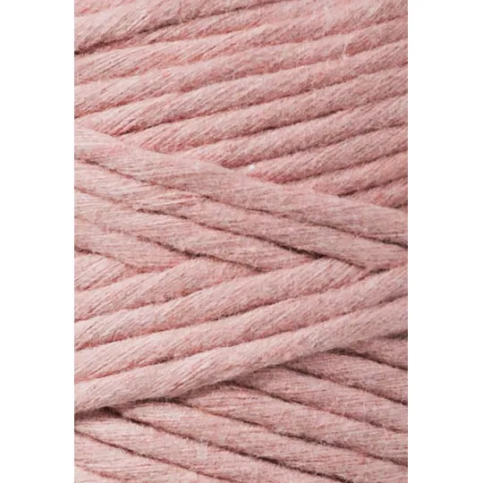 blush (7).webp