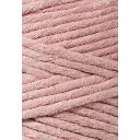 blush (7).webp