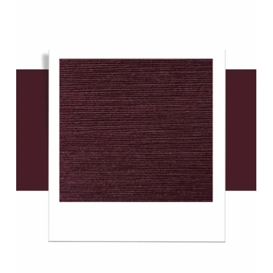 burgundy (11).webp