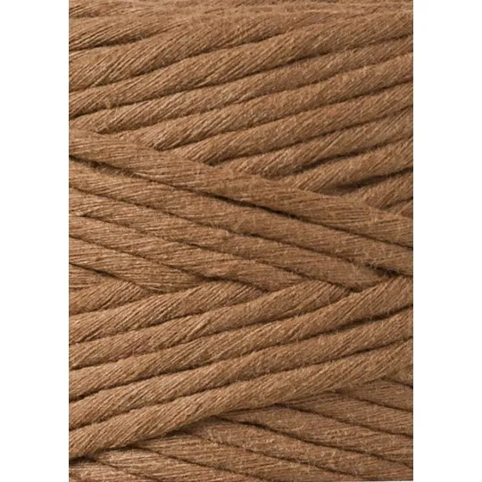 caramel (3).webp