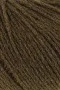 1103_0067_LANGYARNS_Yak_800_C.webp