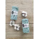 duck-egg-blue (6).webp