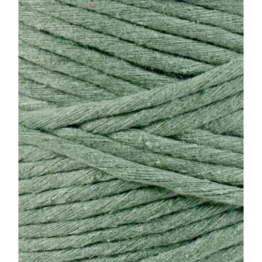 eucalyptus-green (8).webp