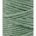 eucalyptus-green (8).webp