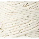 golden-natural (7).webp
