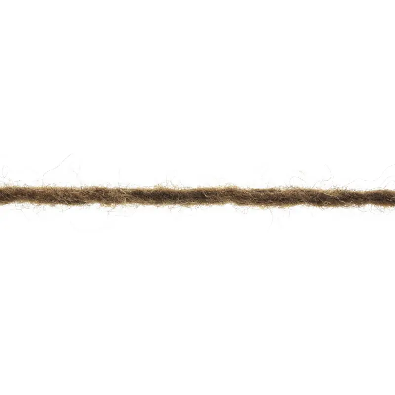 1103_0067_LANGYARNS_Yak_800_F.webp