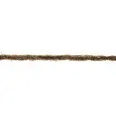 1103_0067_LANGYARNS_Yak_800_F.webp