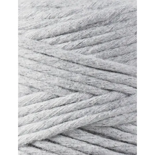 light-grey-3mm-100m (2).webp