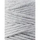 light-grey-3mm-100m (2).webp