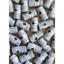 light-grey-3mm-100m (3).webp