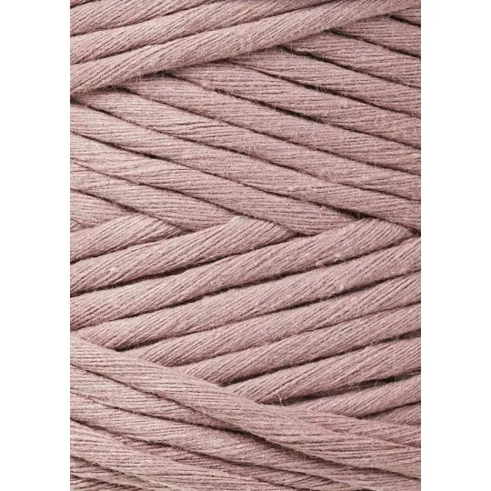 mauve (12).webp