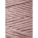 mauve (12).webp
