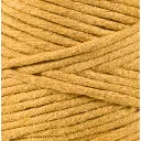 mustard (10).webp