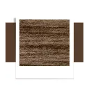 nut-brown (3).webp